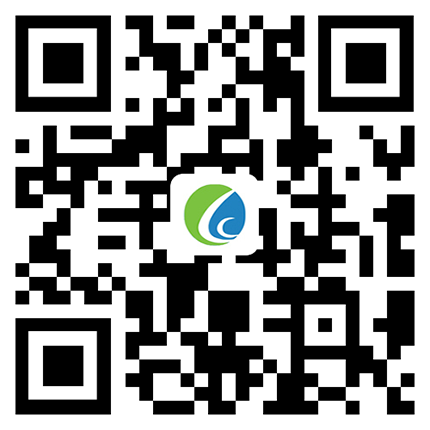 广西南宁8868有限公司