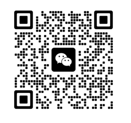 广西南宁8868有限公司